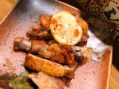 -みほりん味保灵(六月汇广场店)