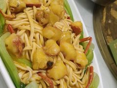 -春满人间酒楼(园岭中路店)