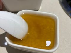 -浩爷羊蝎子火锅(望京店)
