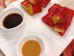 -点都德(盘福楼店)