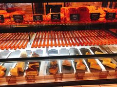 -81BAKERY(大学路店)