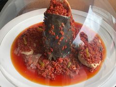 -上名堂·鱼头好吃(体育场路店)