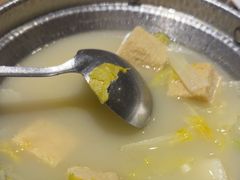-金掌勺锅包肉(华润万象城店)