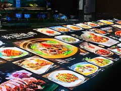 -天禧(西溪店)