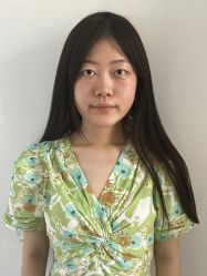 -周周美学工作室