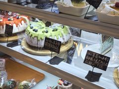 -Max Bakery 阿唛手作