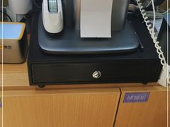 -文叔·湖北名小吃·小龙虾(华强北店)