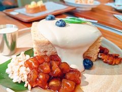 -半勺舒舒(太乙店)
