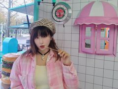 -MIU MIU(成都太古里店)