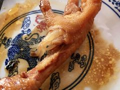-赣南粉局·江西小炒·锅气炒粉(人民广场店)