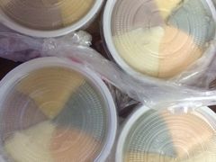 -五谷豆花(牛圩店)