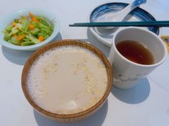 -真食净香居·内蒙稍麦(亚运村店)