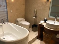 -南京商茂国际酒店(新街口德基广场店)