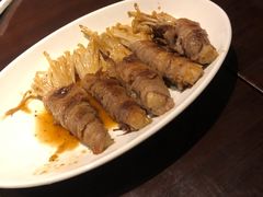 -富力希尔顿酒店·源氏日餐厅