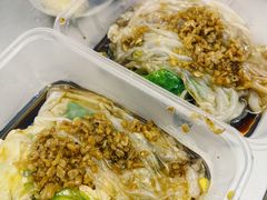 -小吴肠粉