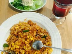 -必胜客(WOW株洲中鸿店)