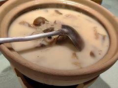 -徽珍源(龙茗路店)