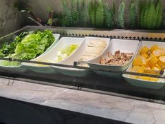 -阪尚皇·原切牛排·烤肉火锅自助(北京路店)