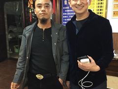 -迎宾饭店