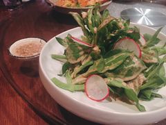 -爱啤精酿·民谣酒馆(滨江店)