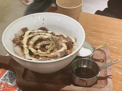-The Good Place好地方·Brunch·coffee(国贸店)