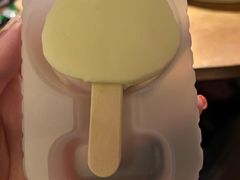 -烤匠麻辣烤鱼(时代广场店)