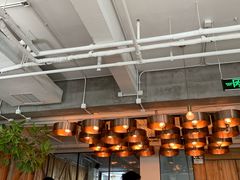 -the rug 飞毯 (朝阳公园店)