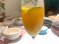 -杯子红牛排(创意产业园店)