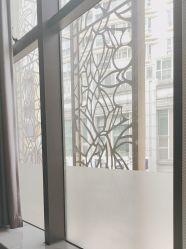 -云南吴氏嘉美医疗美容医院