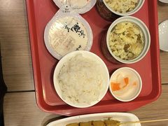 -和合谷(北新桥店)