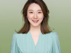 -海马体照相馆(大连柏威年购物中心店)