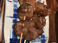 -平成屋· Late Night 食堂(四川北路店)