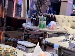 -中嬛PARTY·K商务会所KTV夜总会