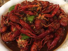 -日食记精菜馆(建邺万达店)