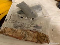 -沈大成(城隍庙店)