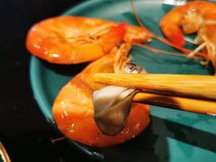 -海食焗(新光天地店)