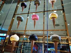 -VENCHI 闻绮(北京国贸商城店)