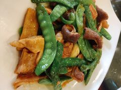 -化州大众美食城(宝安老牌店)