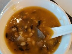 -汤臣·空中餐厅·严选粤菜(石湾世博广场店)