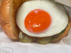 -蛋魂EGGSOUL(洪武创始店)
