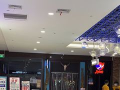 -Helens海伦司小酒馆(国购广场店)