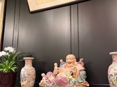 -誉八仙粤菜(万象天地店)