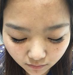 盼盼美甲(徐家汇店)-盼盼美甲