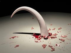 -上海当代艺术博物馆