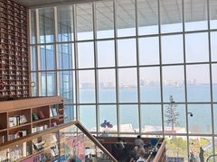 -朵云书院(滴水湖店)