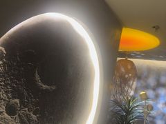 -施奈儿.洗头頭療.按摩SPA.采耳(上梅林店)