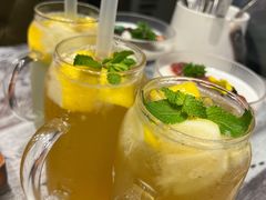 -牛扒仔原切雪花牛扒•西餐厅(南联新村店)