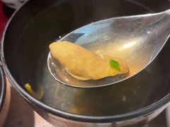 -初花·日本料理