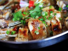 -阿多私房菜(顺德店)