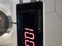 -上海儿童博物馆